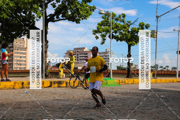 Buy your photos of the event4 CORRIDA SESI - DIA DO TRABALHADOR on Fotop