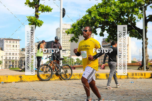 Buy your photos of the event4 CORRIDA SESI - DIA DO TRABALHADOR on Fotop