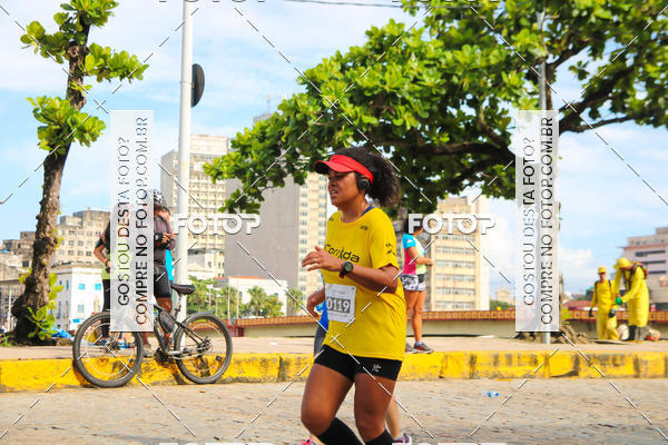 Buy your photos of the event4 CORRIDA SESI - DIA DO TRABALHADOR on Fotop
