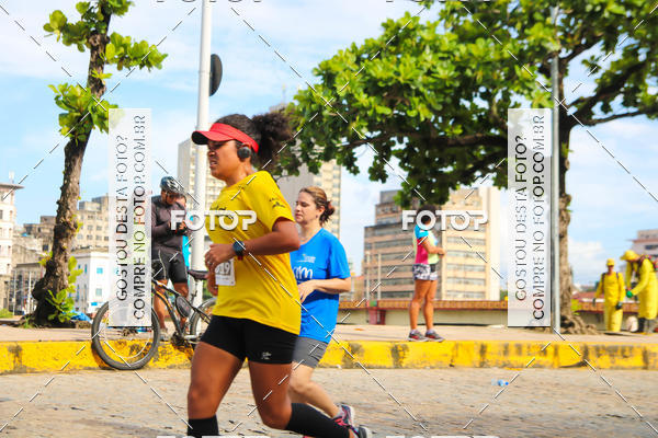 Buy your photos of the event4 CORRIDA SESI - DIA DO TRABALHADOR on Fotop
