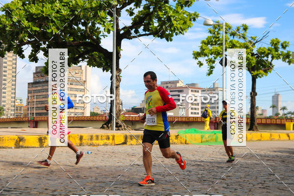 Buy your photos of the event4 CORRIDA SESI - DIA DO TRABALHADOR on Fotop
