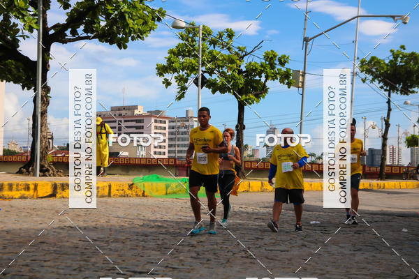 Buy your photos of the event4 CORRIDA SESI - DIA DO TRABALHADOR on Fotop