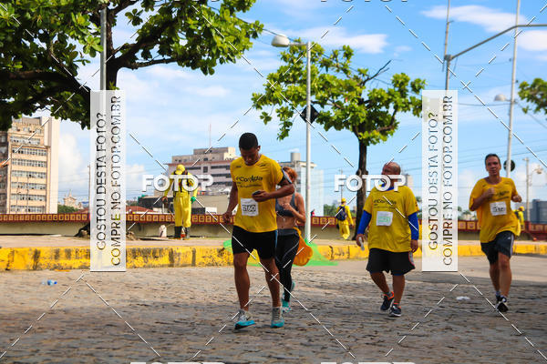 Buy your photos of the event4 CORRIDA SESI - DIA DO TRABALHADOR on Fotop