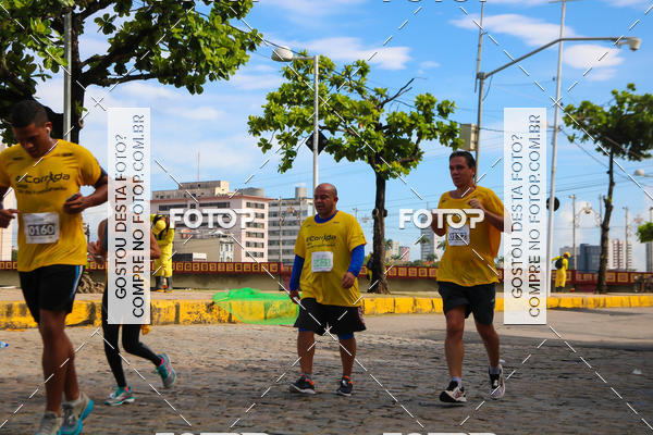 Buy your photos of the event4 CORRIDA SESI - DIA DO TRABALHADOR on Fotop