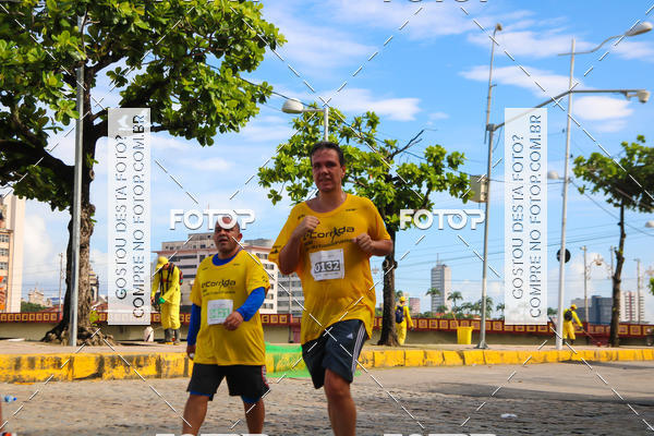 Buy your photos of the event4 CORRIDA SESI - DIA DO TRABALHADOR on Fotop