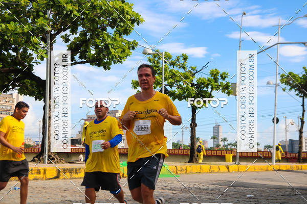 Buy your photos of the event4 CORRIDA SESI - DIA DO TRABALHADOR on Fotop