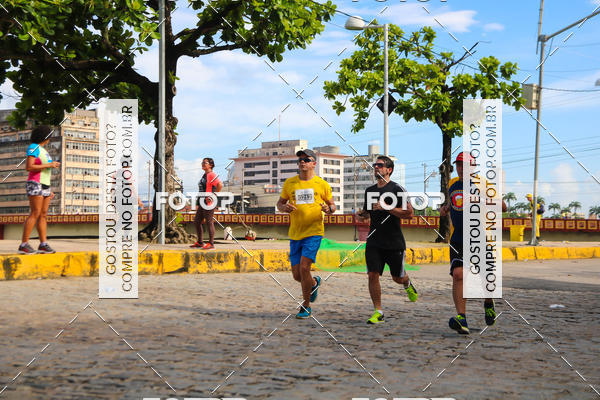 Buy your photos of the event4 CORRIDA SESI - DIA DO TRABALHADOR on Fotop