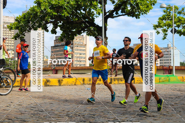 Buy your photos of the event4 CORRIDA SESI - DIA DO TRABALHADOR on Fotop