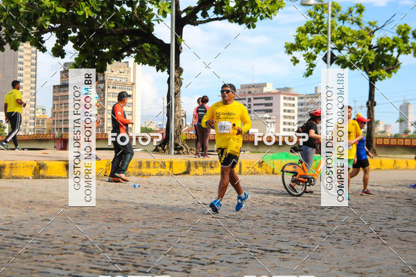 Buy your photos of the event4 CORRIDA SESI - DIA DO TRABALHADOR on Fotop