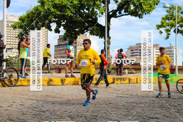 Buy your photos of the event4 CORRIDA SESI - DIA DO TRABALHADOR on Fotop