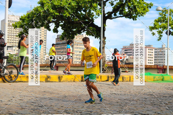 Buy your photos of the event4 CORRIDA SESI - DIA DO TRABALHADOR on Fotop