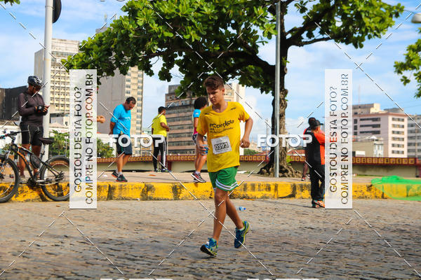 Buy your photos of the event4 CORRIDA SESI - DIA DO TRABALHADOR on Fotop
