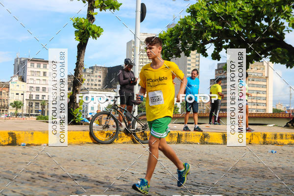 Buy your photos of the event4 CORRIDA SESI - DIA DO TRABALHADOR on Fotop