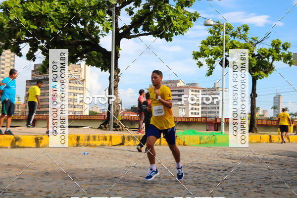 Buy your photos of the event4 CORRIDA SESI - DIA DO TRABALHADOR on Fotop