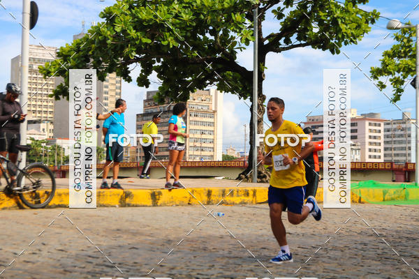 Buy your photos of the event4 CORRIDA SESI - DIA DO TRABALHADOR on Fotop