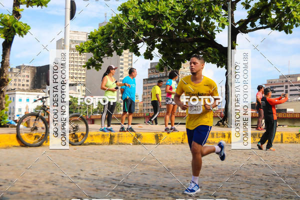 Buy your photos of the event4 CORRIDA SESI - DIA DO TRABALHADOR on Fotop