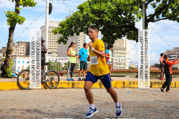 Buy your photos of the event4 CORRIDA SESI - DIA DO TRABALHADOR on Fotop
