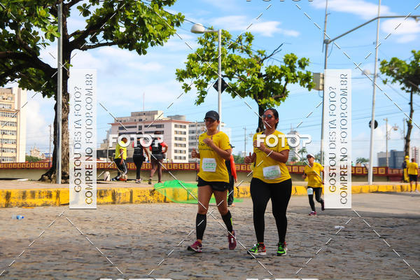 Buy your photos of the event4 CORRIDA SESI - DIA DO TRABALHADOR on Fotop