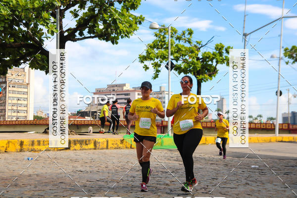 Buy your photos of the event4 CORRIDA SESI - DIA DO TRABALHADOR on Fotop