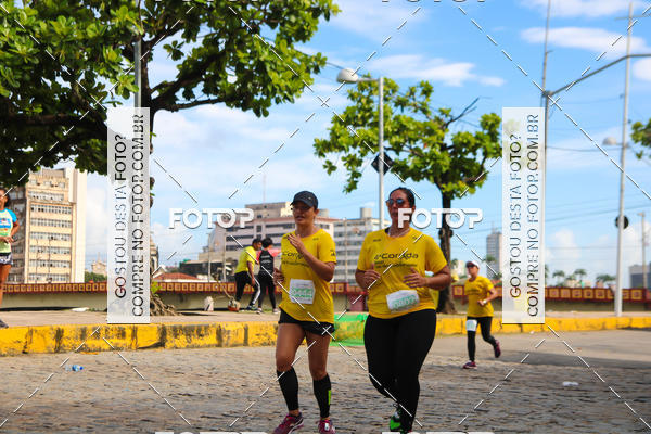 Buy your photos of the event4 CORRIDA SESI - DIA DO TRABALHADOR on Fotop