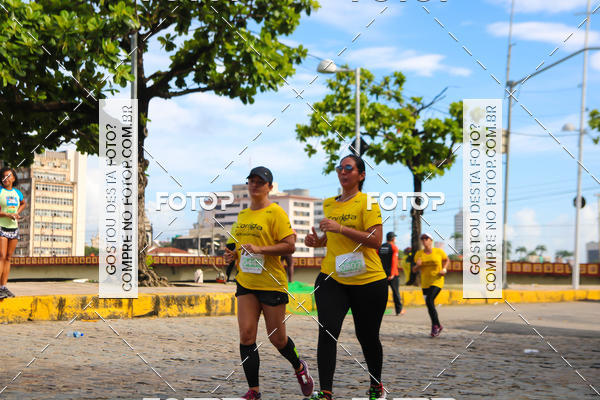 Buy your photos of the event4 CORRIDA SESI - DIA DO TRABALHADOR on Fotop