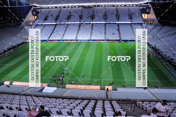 Buy your photos of the eventCorinthians X Independiente  - Libertadores on Fotop