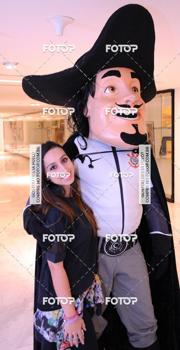 Buy your photos of the eventCorinthians X Independiente  - Libertadores on Fotop