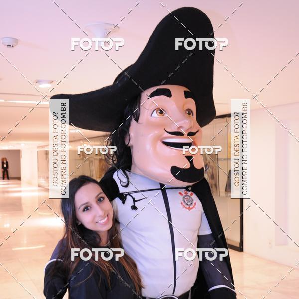 Buy your photos of the eventCorinthians X Independiente  - Libertadores on Fotop