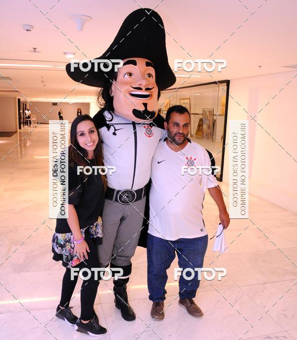 Buy your photos of the eventCorinthians X Independiente  - Libertadores on Fotop