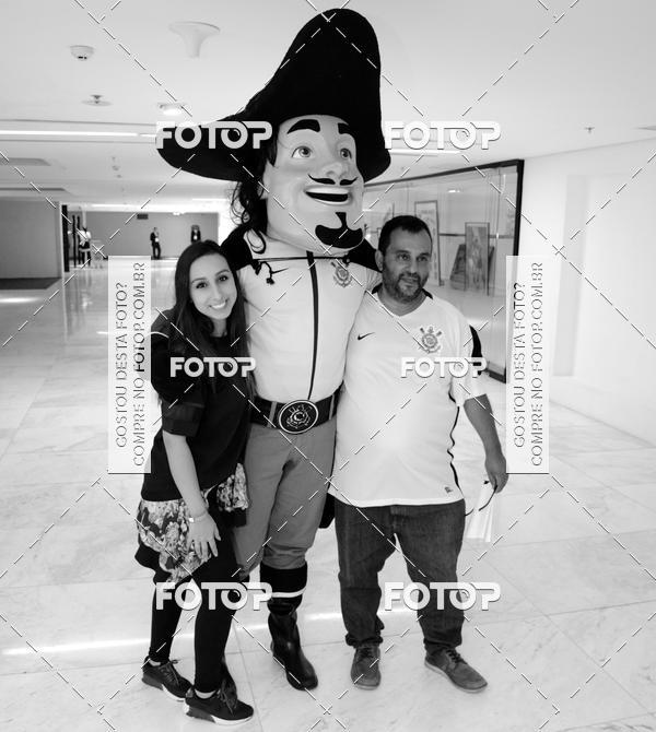 Buy your photos of the eventCorinthians X Independiente  - Libertadores on Fotop