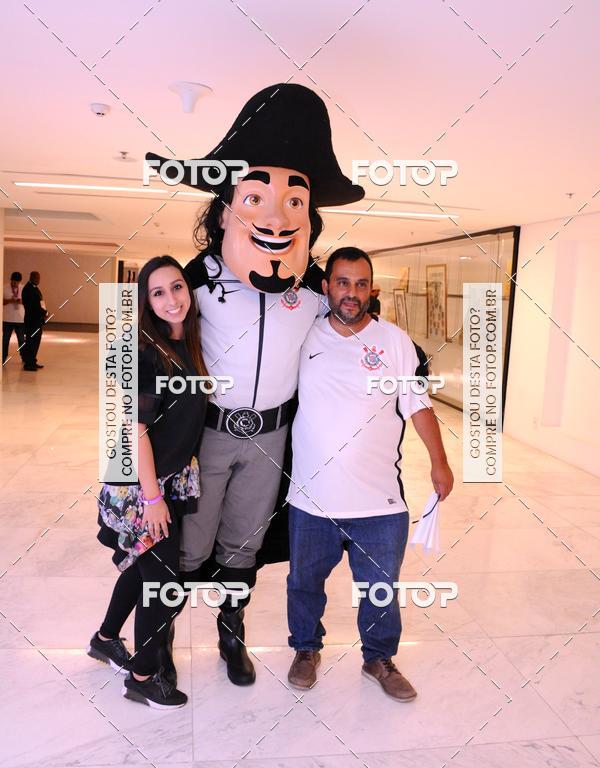 Buy your photos of the eventCorinthians X Independiente  - Libertadores on Fotop