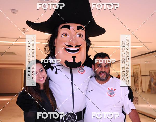 Buy your photos of the eventCorinthians X Independiente  - Libertadores on Fotop