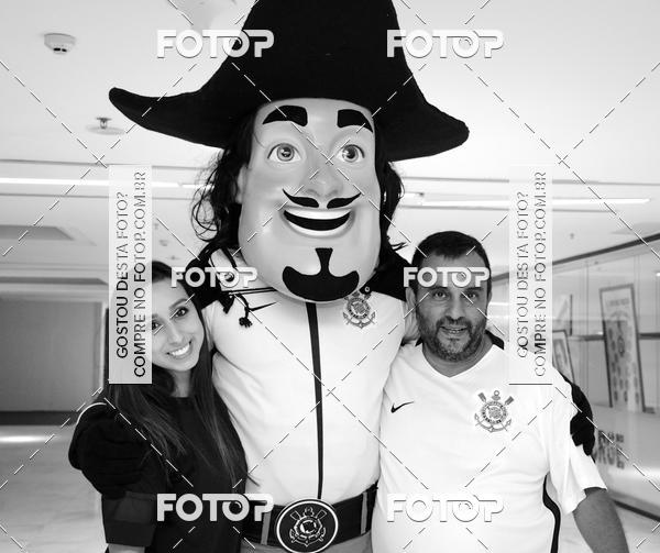 Buy your photos of the eventCorinthians X Independiente  - Libertadores on Fotop
