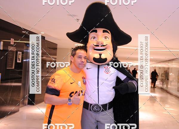 Buy your photos of the eventCorinthians X Independiente  - Libertadores on Fotop