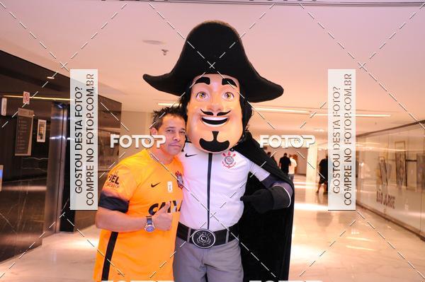 Buy your photos of the eventCorinthians X Independiente  - Libertadores on Fotop