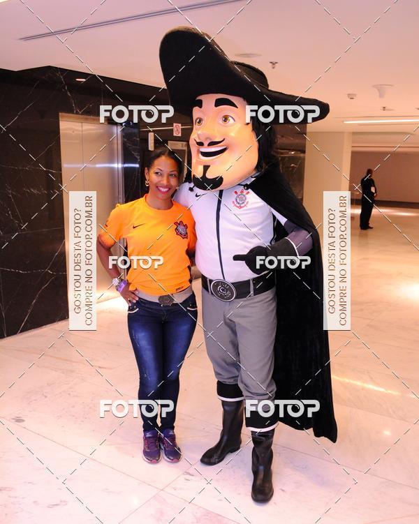 Buy your photos of the eventCorinthians X Independiente  - Libertadores on Fotop