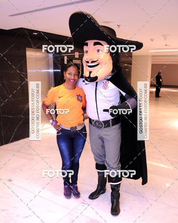 Buy your photos of the eventCorinthians X Independiente  - Libertadores on Fotop