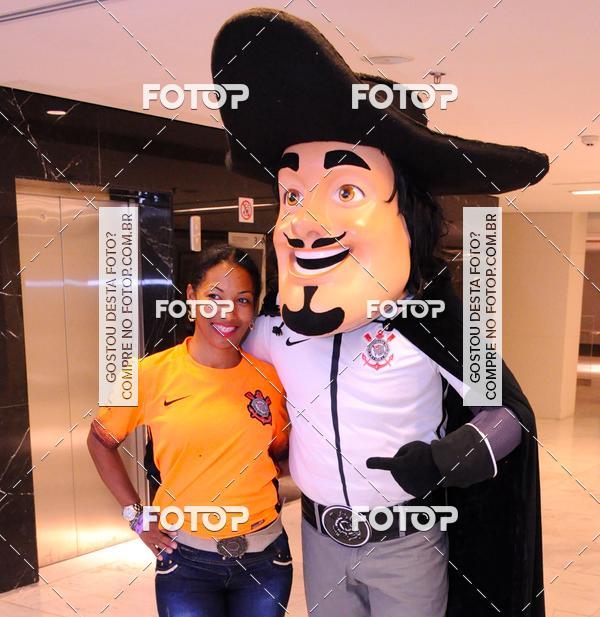 Buy your photos of the eventCorinthians X Independiente  - Libertadores on Fotop