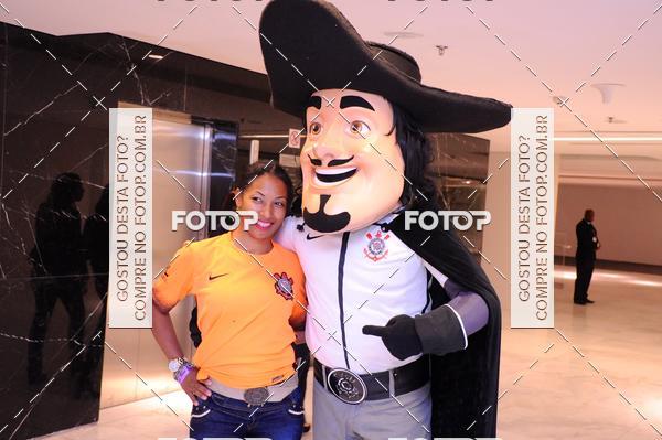 Buy your photos of the eventCorinthians X Independiente  - Libertadores on Fotop