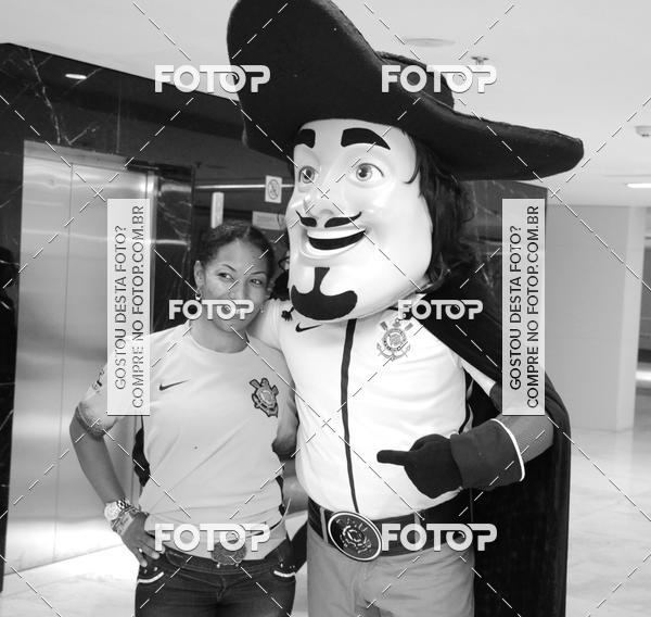 Buy your photos of the eventCorinthians X Independiente  - Libertadores on Fotop