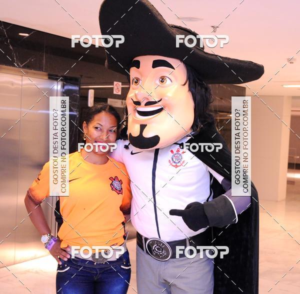 Buy your photos of the eventCorinthians X Independiente  - Libertadores on Fotop