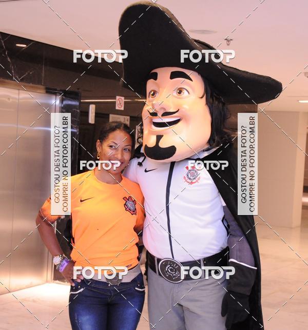 Buy your photos of the eventCorinthians X Independiente  - Libertadores on Fotop