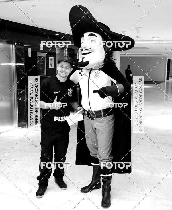 Buy your photos of the eventCorinthians X Independiente  - Libertadores on Fotop