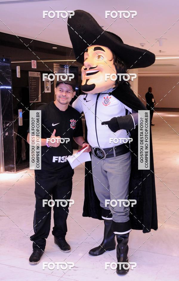 Buy your photos of the eventCorinthians X Independiente  - Libertadores on Fotop