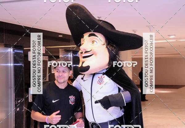 Buy your photos of the eventCorinthians X Independiente  - Libertadores on Fotop