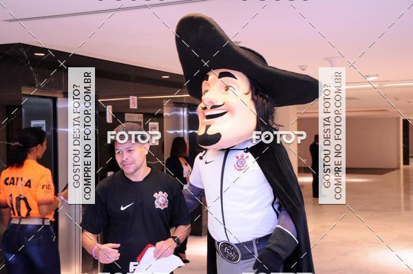 Buy your photos of the eventCorinthians X Independiente  - Libertadores on Fotop