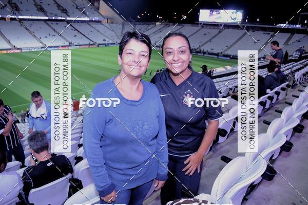 Buy your photos of the eventCorinthians X Independiente  - Libertadores on Fotop