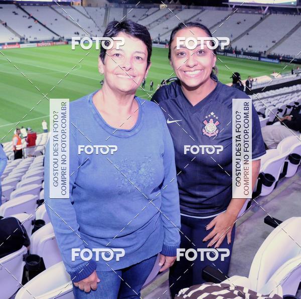 Buy your photos of the eventCorinthians X Independiente  - Libertadores on Fotop