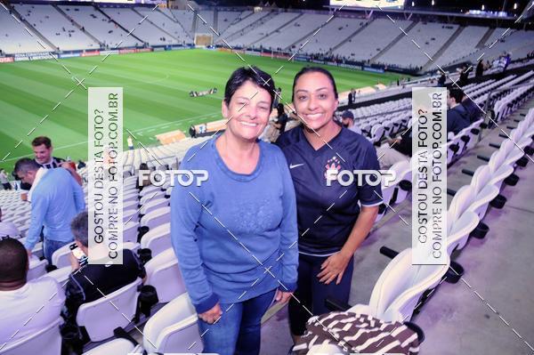 Buy your photos of the eventCorinthians X Independiente  - Libertadores on Fotop
