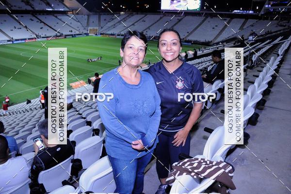 Buy your photos of the eventCorinthians X Independiente  - Libertadores on Fotop